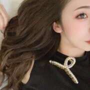 さな ❤︎しました💋 ミセス ファースト -お姉さん・若妻専門店-