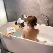 ヒメ日記 2026/02/28 12:07 投稿 さな ミセス ファースト -お姉さん・若妻専門店-