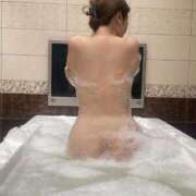 ヒメ日記 2026/03/10 10:35 投稿 さな ミセス ファースト -お姉さん・若妻専門店-