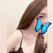 ヒメ日記 2026/03/11 10:23 投稿 さな ミセス ファースト -お姉さん・若妻専門店-