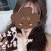 ヒメ日記 2026/03/14 13:14 投稿 さな ミセス ファースト -お姉さん・若妻専門店-