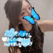 ヒメ日記 2026/03/29 11:35 投稿 さな ミセス ファースト -お姉さん・若妻専門店-