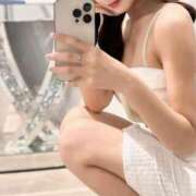 ヒメ日記 2026/05/04 12:25 投稿 さな ミセス ファースト -お姉さん・若妻専門店-