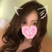 ヒメ日記 2026/05/26 13:16 投稿 さな ミセス ファースト -お姉さん・若妻専門店-