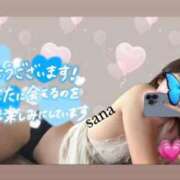 ヒメ日記 2026/05/28 10:49 投稿 さな ミセス ファースト -お姉さん・若妻専門店-