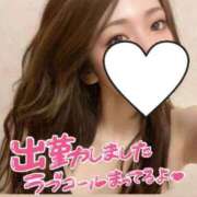 さな ❤︎会えない時間が1番寂しい ミセス ファースト -お姉さん・若妻専門店-
