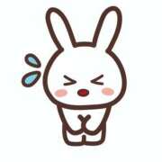 そら 😇 アラカルト