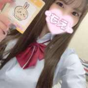 ヒメ日記 2024/12/15 19:21 投稿 もえ 静岡ハンパじゃない伝説