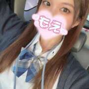 ヒメ日記 2024/12/19 14:41 投稿 もえ 静岡ハンパじゃない伝説