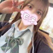 ヒメ日記 2024/12/20 14:21 投稿 もえ 静岡ハンパじゃない伝説