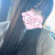 ヒメ日記 2025/02/16 14:01 投稿 もえ 静岡ハンパじゃない伝説