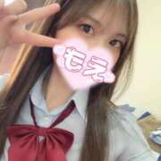 ヒメ日記 2025/04/09 14:21 投稿 もえ 静岡ハンパじゃない伝説