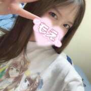 ヒメ日記 2025/04/10 14:31 投稿 もえ 静岡ハンパじゃない伝説