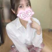 ヒメ日記 2025/04/10 16:01 投稿 もえ 静岡ハンパじゃない伝説