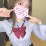 ヒメ日記 2025/04/11 14:51 投稿 もえ 静岡ハンパじゃない伝説