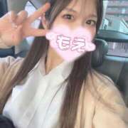 ヒメ日記 2025/04/12 14:22 投稿 もえ 静岡ハンパじゃない伝説