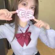 ヒメ日記 2025/04/25 20:21 投稿 もえ 静岡ハンパじゃない伝説