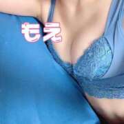 ヒメ日記 2025/04/29 19:01 投稿 もえ 静岡ハンパじゃない伝説