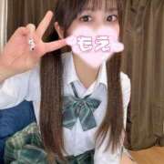 ヒメ日記 2025/05/07 19:01 投稿 もえ 静岡ハンパじゃない伝説