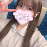 ヒメ日記 2025/05/08 19:31 投稿 もえ 静岡ハンパじゃない伝説