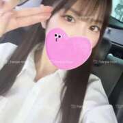 ヒメ日記 2025/05/10 16:01 投稿 もえ 静岡ハンパじゃない伝説