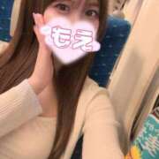 ヒメ日記 2025/06/14 14:02 投稿 もえ 静岡ハンパじゃない伝説