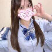 ヒメ日記 2025/06/14 22:01 投稿 もえ 静岡ハンパじゃない伝説