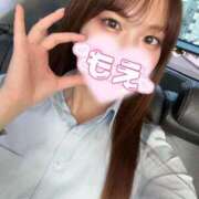 ヒメ日記 2025/06/15 15:41 投稿 もえ 静岡ハンパじゃない伝説