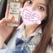 ヒメ日記 2025/06/16 14:21 投稿 もえ 静岡ハンパじゃない伝説