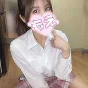 ヒメ日記 2025/08/02 12:03 投稿 もえ 静岡ハンパじゃない伝説