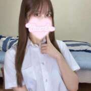 ヒメ日記 2025/10/06 21:21 投稿 もえ 静岡ハンパじゃない伝説