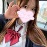 ヒメ日記 2025/11/09 14:31 投稿 もえ 静岡ハンパじゃない伝説