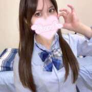 ヒメ日記 2025/11/10 01:31 投稿 もえ 静岡ハンパじゃない伝説