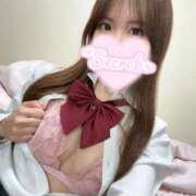 ヒメ日記 2025/11/11 14:21 投稿 もえ 静岡ハンパじゃない伝説