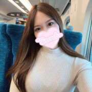 ヒメ日記 2026/01/15 17:41 投稿 もえ 静岡ハンパじゃない伝説