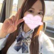 ヒメ日記 2026/01/16 17:01 投稿 もえ 静岡ハンパじゃない伝説