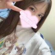 ヒメ日記 2026/01/17 13:41 投稿 もえ 静岡ハンパじゃない伝説