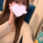 ヒメ日記 2026/03/17 19:52 投稿 もえ 静岡ハンパじゃない伝説