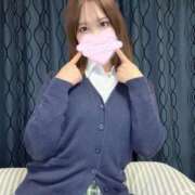 ヒメ日記 2026/03/18 17:21 投稿 もえ 静岡ハンパじゃない伝説