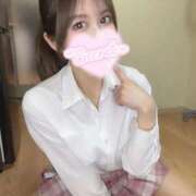 もえ 💓ありがとう 静岡ハンパじゃない伝説