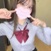 ヒメ日記 2026/05/13 19:01 投稿 もえ 静岡ハンパじゃない伝説