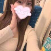 ヒメ日記 2026/06/03 19:21 投稿 もえ 静岡ハンパじゃない伝説