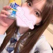もえ 🍋いるよー 静岡ハンパじゃない伝説