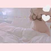 ヒメ日記 2025/01/21 17:33 投稿 ジュン Celeb Garden(セレブガーデン)