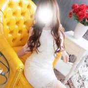 ヒメ日記 2025/02/25 22:49 投稿 ジュン Celeb Garden(セレブガーデン)