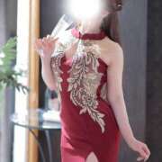 ヒメ日記 2025/03/14 16:18 投稿 ジュン Celeb Garden(セレブガーデン)