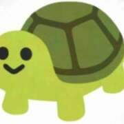 ヒメ日記 2025/03/19 08:18 投稿 ジュン Celeb Garden(セレブガーデン)