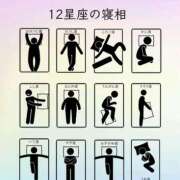 ヒメ日記 2025/03/21 17:12 投稿 ジュン Celeb Garden(セレブガーデン)