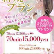 ヒメ日記 2025/04/03 08:27 投稿 ジュン Celeb Garden(セレブガーデン)