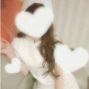 ヒメ日記 2025/04/03 23:18 投稿 ジュン Celeb Garden(セレブガーデン)